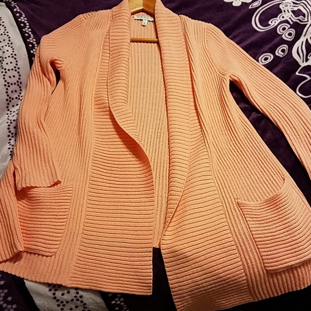 Sweater👌